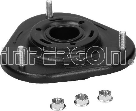 IMPERGOM 72058 - Coupelle de suspension droxauto.com