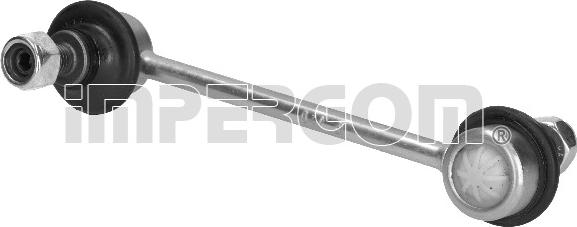 IMPERGOM 72062 - Entretoise / tige, stabilisateur droxauto.com