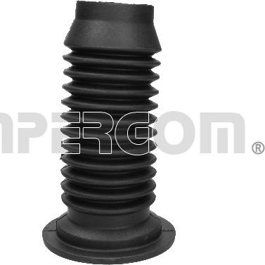 IMPERGOM 72067 - Bouchon de protection / soufflet, amortisseur droxauto.com