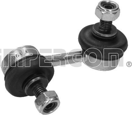 IMPERGOM 72019 - Entretoise / tige, stabilisateur droxauto.com