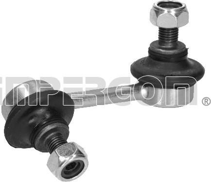 IMPERGOM 72039 - Entretoise / tige, stabilisateur droxauto.com