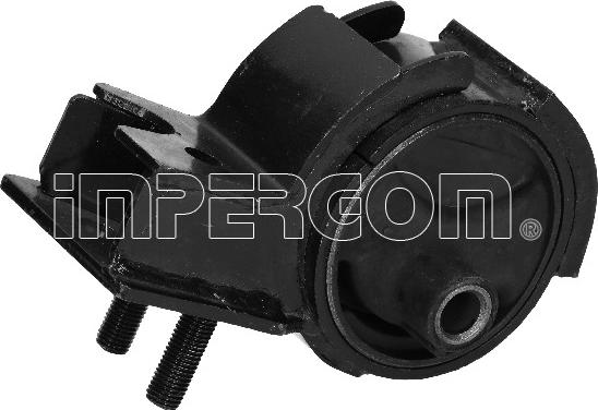 IMPERGOM 72037 - Support moteur droxauto.com