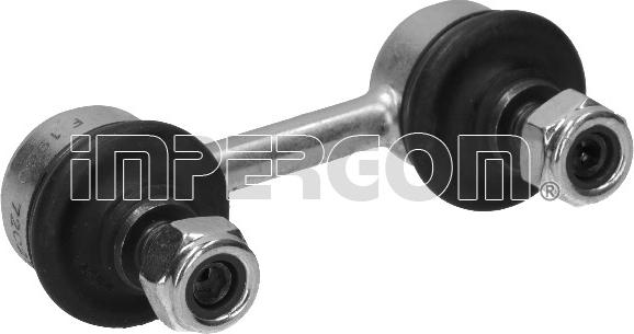 IMPERGOM 72025 - Entretoise / tige, stabilisateur droxauto.com