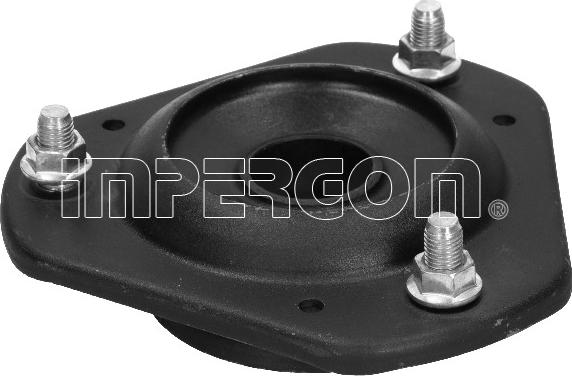 IMPERGOM 72026 - Coupelle de suspension droxauto.com