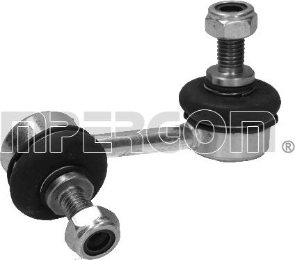 IMPERGOM 72022 - Entretoise / tige, stabilisateur droxauto.com