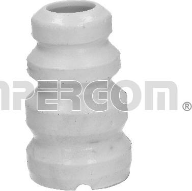 IMPERGOM 72077 - Butée élastique, suspension droxauto.com