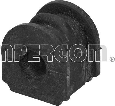 IMPERGOM 72149 - Coussinet de palier, stabilisateur droxauto.com