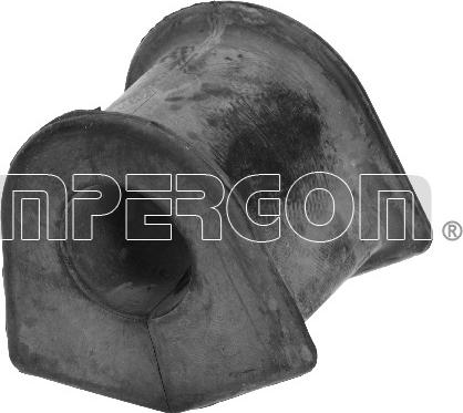 IMPERGOM 72156 - Coussinet de palier, stabilisateur droxauto.com