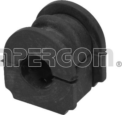 IMPERGOM 72152 - Coussinet de palier, stabilisateur droxauto.com