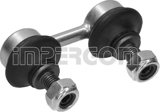 IMPERGOM 72157 - Entretoise / tige, stabilisateur droxauto.com