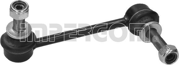 IMPERGOM 72164 - Entretoise / tige, stabilisateur droxauto.com