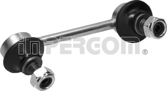 IMPERGOM 72161 - Entretoise / tige, stabilisateur droxauto.com
