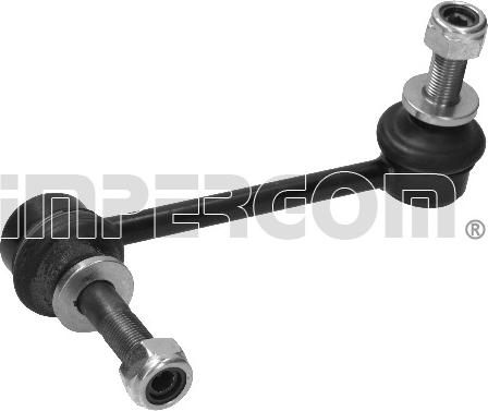 IMPERGOM 72163 - Entretoise / tige, stabilisateur droxauto.com