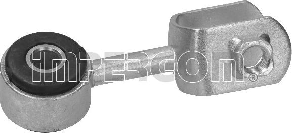 IMPERGOM 72182 - Entretoise / tige, stabilisateur droxauto.com
