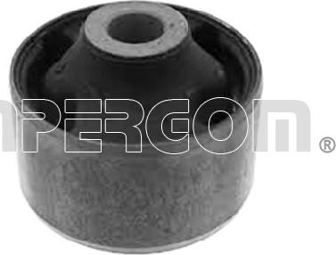IMPERGOM 7218 - Suspension, bras de liaison droxauto.com