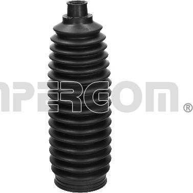 IMPERGOM 72127 - Joint-soufflet, direction droxauto.com