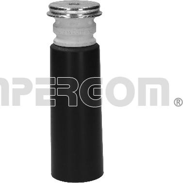 IMPERGOM 72174 - Kit de protection contre la poussière, amortisseur droxauto.com