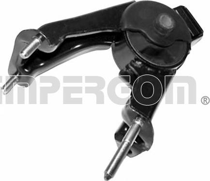 IMPERGOM 72175 - Support moteur droxauto.com