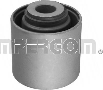 IMPERGOM 7217 - Suspension, bras de liaison droxauto.com
