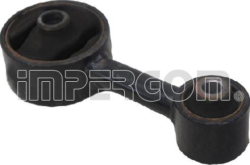 IMPERGOM 72346 - Support moteur droxauto.com