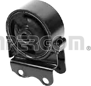IMPERGOM 72365 - Support moteur droxauto.com
