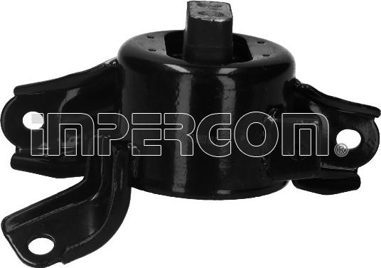 IMPERGOM 72302 - Support moteur droxauto.com