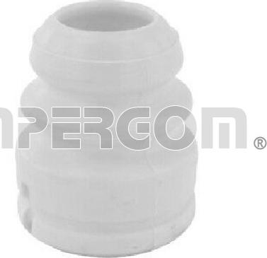 IMPERGOM 72387 - Butée élastique, suspension droxauto.com