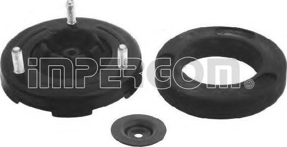 IMPERGOM 72379 - Coupelle de suspension droxauto.com
