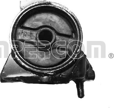 IMPERGOM 72294 - Support moteur droxauto.com