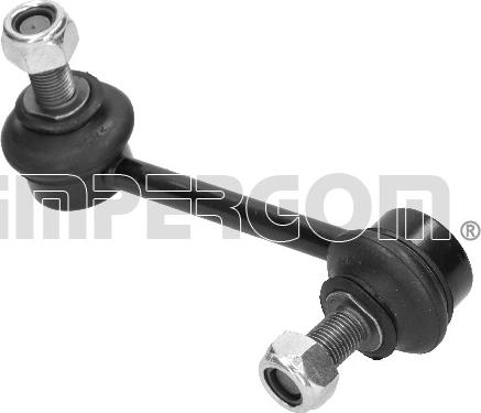 IMPERGOM 72248 - Entretoise / tige, stabilisateur droxauto.com