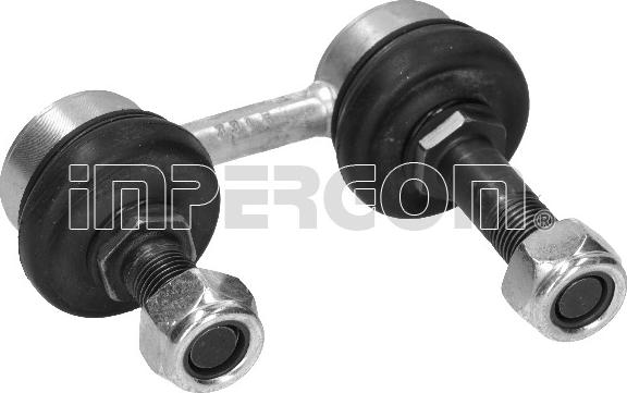 IMPERGOM 72251 - Entretoise / tige, stabilisateur droxauto.com