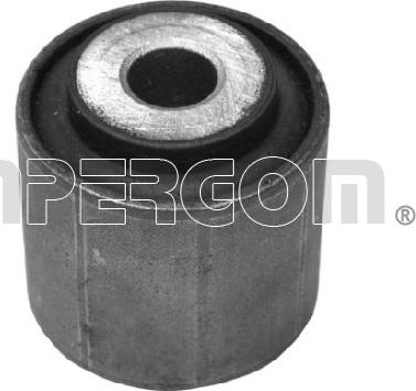 IMPERGOM 7220 - Suspension, bras de liaison droxauto.com