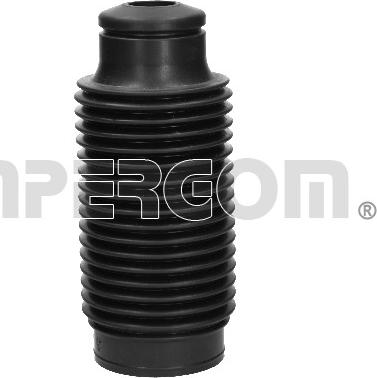 IMPERGOM 72219 - Bouchon de protection / soufflet, amortisseur droxauto.com