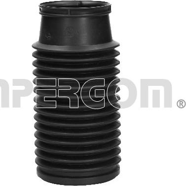 IMPERGOM 72229 - Bouchon de protection / soufflet, amortisseur droxauto.com