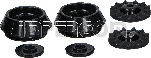 IMPERGOM 72279/2 - Coupelle de suspension droxauto.com