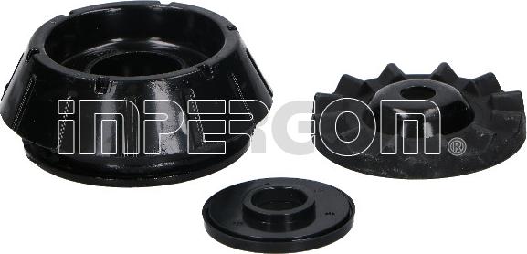 IMPERGOM 72279 - Coupelle de suspension droxauto.com