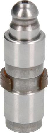 INA 420 0099 10 - Poussoir de soupape droxauto.com