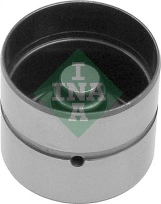 INA 420 0058 10 - Poussoir de soupape droxauto.com