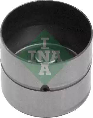 INA 420 0064 10 - Poussoir de soupape droxauto.com