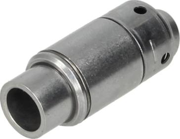 INA 420 0063 10 - Poussoir de soupape droxauto.com