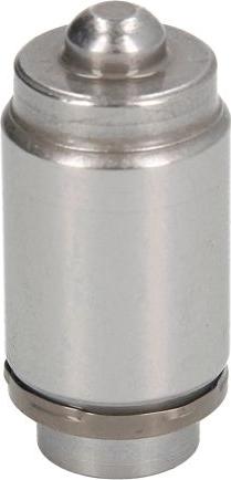 INA 420 0003 10 - Poussoir de soupape droxauto.com