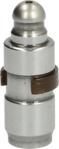 INA 420 0082 10 - Poussoir de soupape droxauto.com