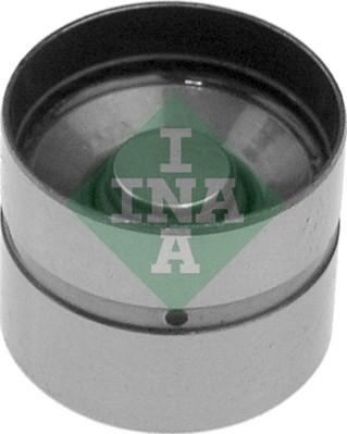 INA 420 0031 10 - Poussoir de soupape droxauto.com