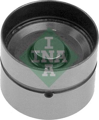 INA 420 0024 10 - Poussoir de soupape droxauto.com