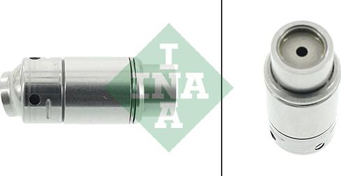 INA 420 0076 10 - Poussoir de soupape droxauto.com