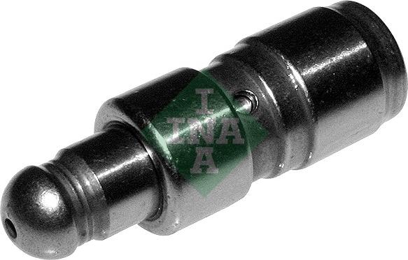 INA 420 0167 10 - Poussoir de soupape droxauto.com