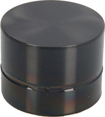 INA 420 0209 10 - Poussoir de soupape droxauto.com