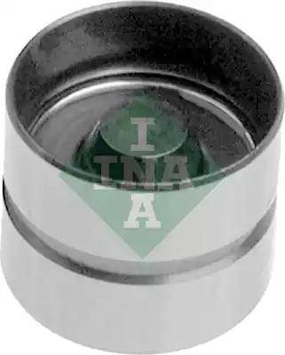 INA 420 0203 10 - Poussoir de soupape droxauto.com