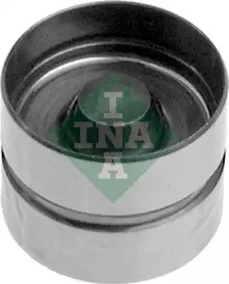 INA 420 0202 10 - Poussoir de soupape droxauto.com