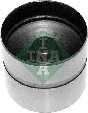 INA 420 0210 10 - Poussoir de soupape droxauto.com